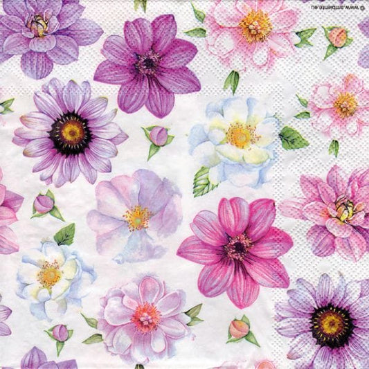 Servilleta Decoupage 13317445