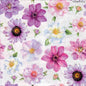 Servilleta Decoupage 13317445