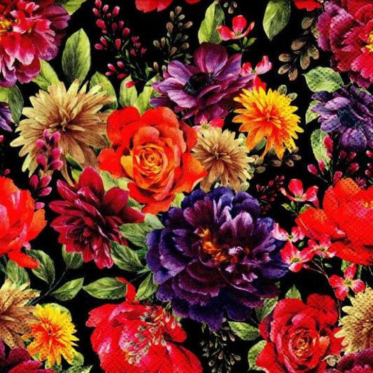 Servilleta Decoupage 13317451