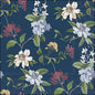 Servilleta Decoupage 13318288