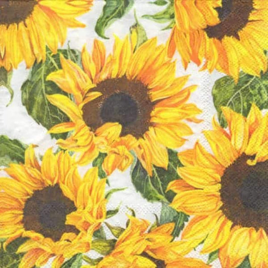 Servilleta Decoupage 13318535