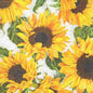 Servilleta Decoupage 13318535