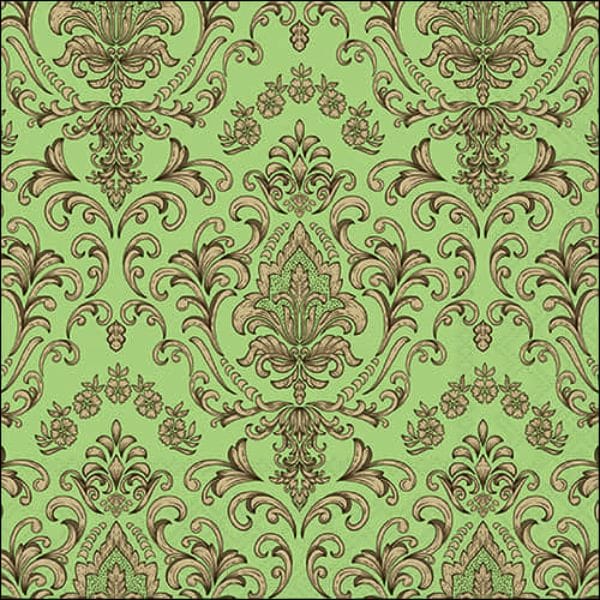 Servilleta Decoupage 13319112
