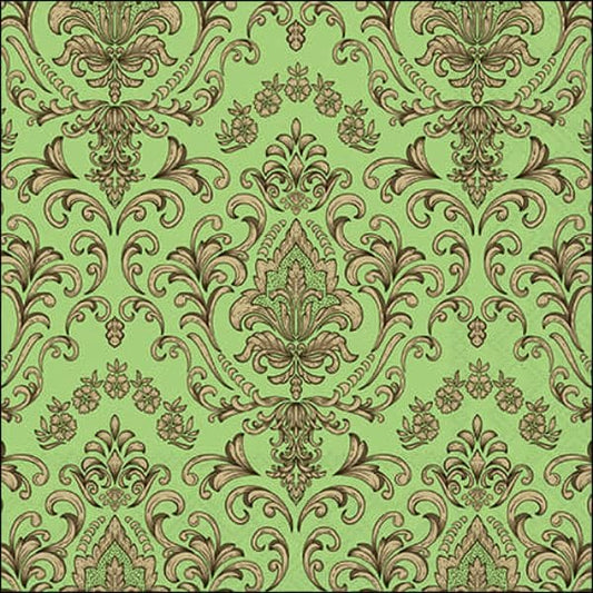 Servilleta Decoupage 13319112