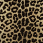 Servilleta Decoupage 13313710