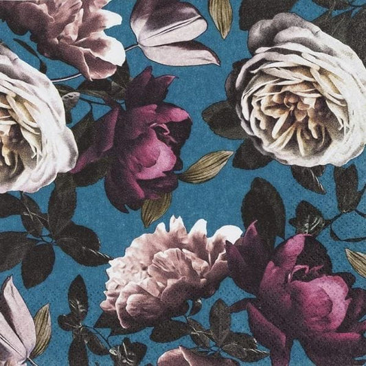 Servilleta Decoupage 212112
