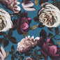 Servilleta Decoupage 212112