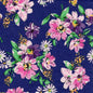 Servilleta Decoupage 29401
