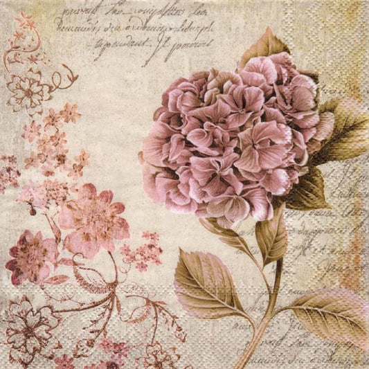 Servilleta Decoupage 8292366