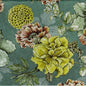 Servilleta Decoupage 883520