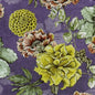 Servilleta Decoupage 883580