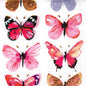 Servilleta Decoupage 907755