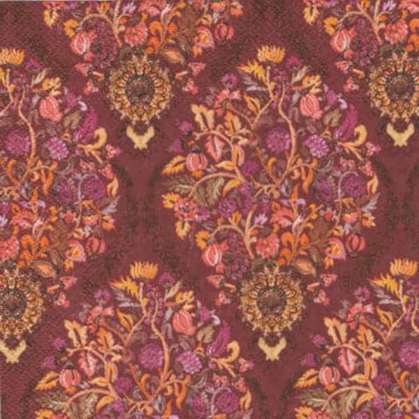 Servilleta Decoupage 964010