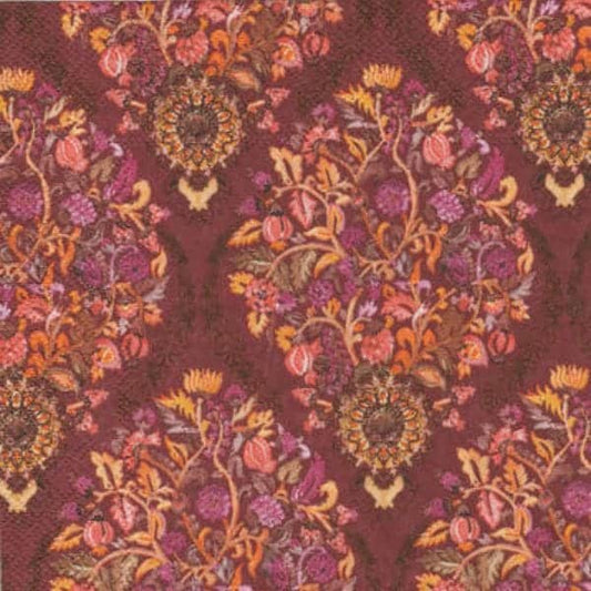 Servilleta Decoupage 964010