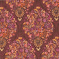 Servilleta Decoupage 964010
