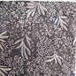 Servilleta Decoupage L1