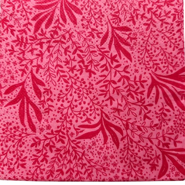 Servilleta Decoupage L2