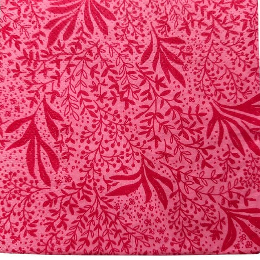 Servilleta Decoupage L2