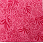 Servilleta Decoupage L2