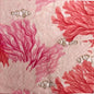 Servilleta Decoupage L3