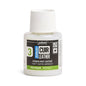 Barniz Mate Setacolor Cuero 110 ml