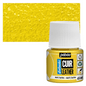 Pintura de Cuero Pebeo SetaCuir 45 ml