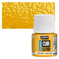 Pintura de Cuero Pebeo SetaCuir 45 ml