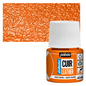 Pintura de Cuero Pebeo SetaCuir 45 ml