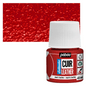 Pintura de Cuero Pebeo SetaCuir 45 ml