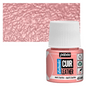 Pintura de Cuero Pebeo SetaCuir 45 ml