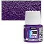 Pintura de Cuero Pebeo SetaCuir 45 ml