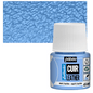 Pintura de Cuero Pebeo SetaCuir 45 ml