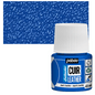 Pintura de Cuero Pebeo SetaCuir 45 ml