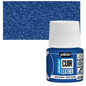 Pintura de Cuero Pebeo SetaCuir 45 ml