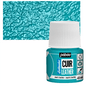 Pintura de Cuero Pebeo SetaCuir 45 ml