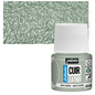 Pintura de Cuero Pebeo SetaCuir 45 ml