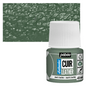 Pintura de Cuero Pebeo SetaCuir 45 ml
