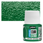 Pintura de Cuero Pebeo SetaCuir 45 ml