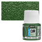 Pintura de Cuero Pebeo SetaCuir 45 ml