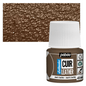 Pintura de Cuero Pebeo SetaCuir 45 ml