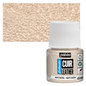 Pintura de Cuero Pebeo SetaCuir 45 ml