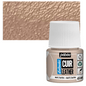 Pintura de Cuero Pebeo SetaCuir 45 ml