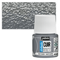 Pintura de Cuero Pebeo SetaCuir 45 ml