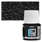 Pintura de Cuero Pebeo SetaCuir 45 ml