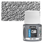 Pintura de Cuero Pebeo SetaCuir 45 ml
