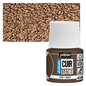 Pintura de Cuero Pebeo SetaCuir 45 ml