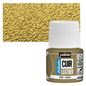 Pintura de Cuero Pebeo SetaCuir 45 ml