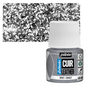 Pintura de Cuero Pebeo SetaCuir 45 ml