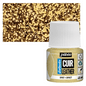 Pintura de Cuero Pebeo SetaCuir 45 ml
