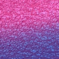Pintura de Cuero Pebeo SetaCuir 45 ml